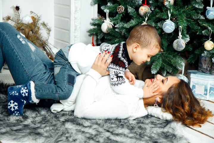 Работа 3989778