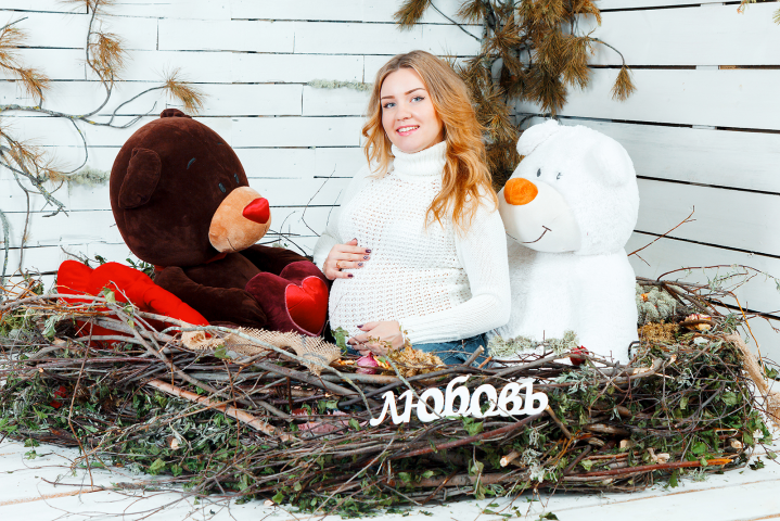 Работа 3989771