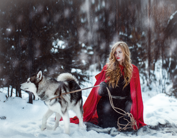 Работа 3989770