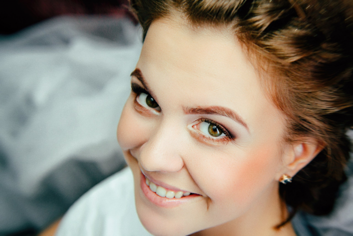 Работа 3989781