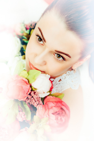 Работа 3989776