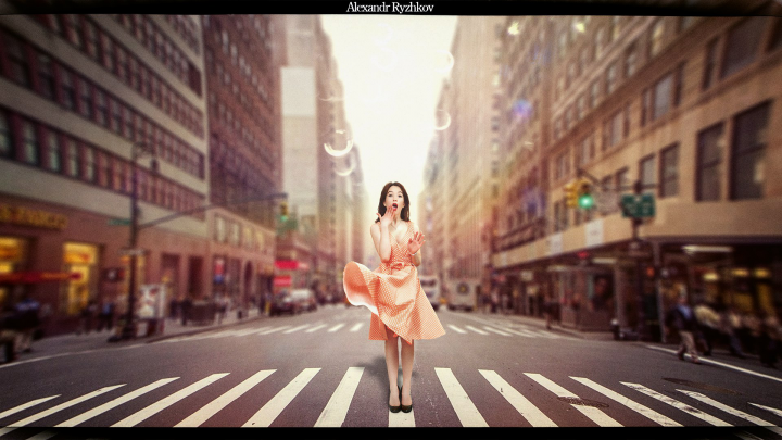 Работа 3989774