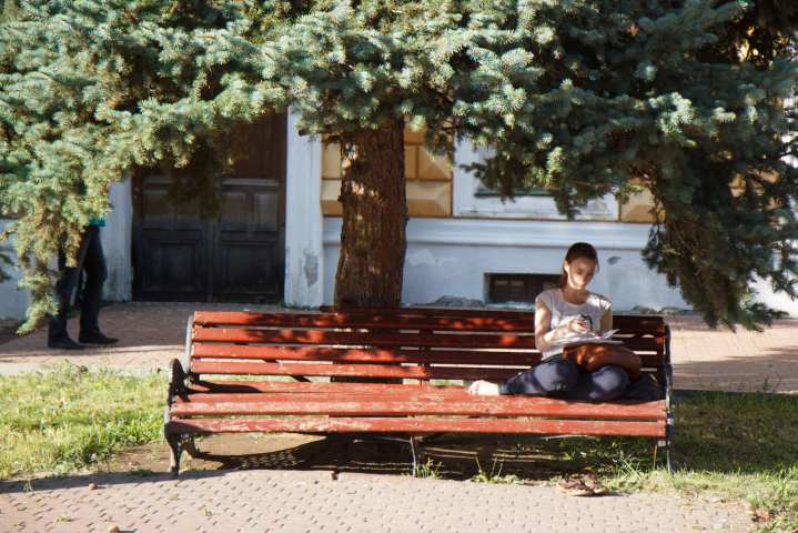 Работа 3989751