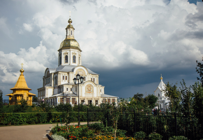 Работа 3989749