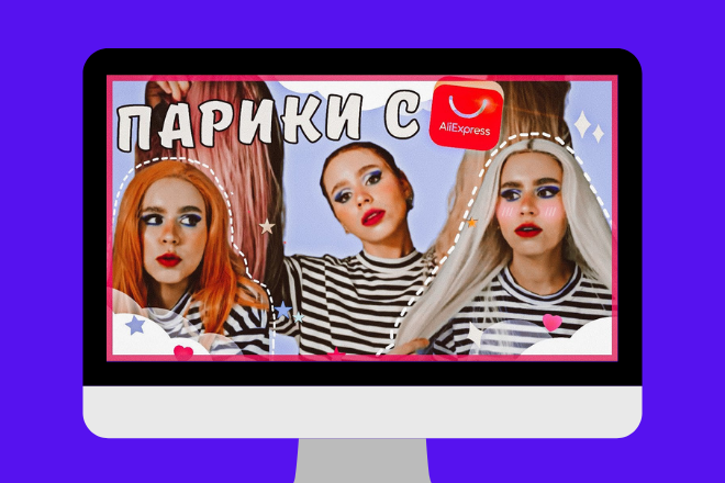 https://www.youtube.com/watch?v=IrzuvkNmSqw