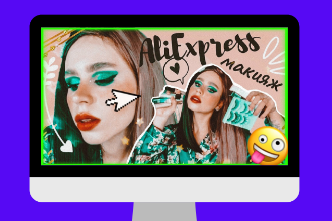 https://www.youtube.com/watch?v=2JpLMtTCIB4