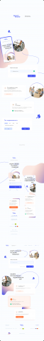 Realty Cloud - удобный сервис для поиска жилья