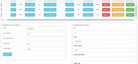 Упрощенная версия phpMyAdmin