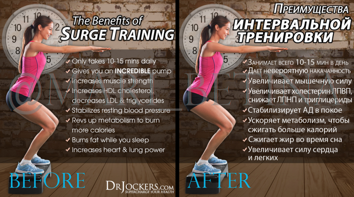 Перевод текста с англ. на русс., замена текста, коррекция фона