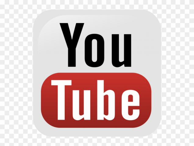 Ютуб канал с моими работами