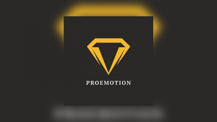 Logo для вашей компании