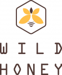 Wild honey