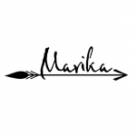 Marika