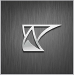 Проектный стиль ЖК Парус