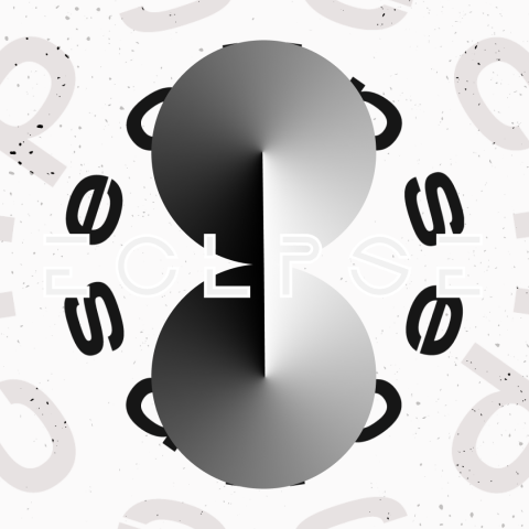 Работа 3957066