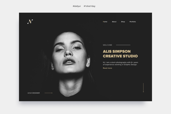 Работа 3579657