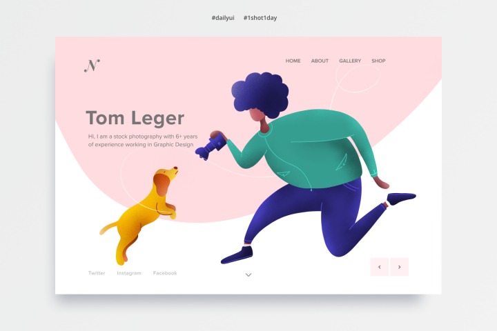 Работа 3545720