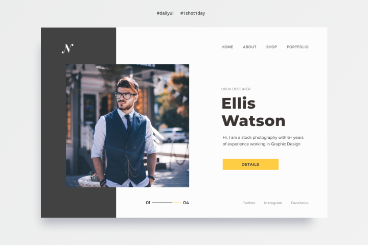 Работа 3545719