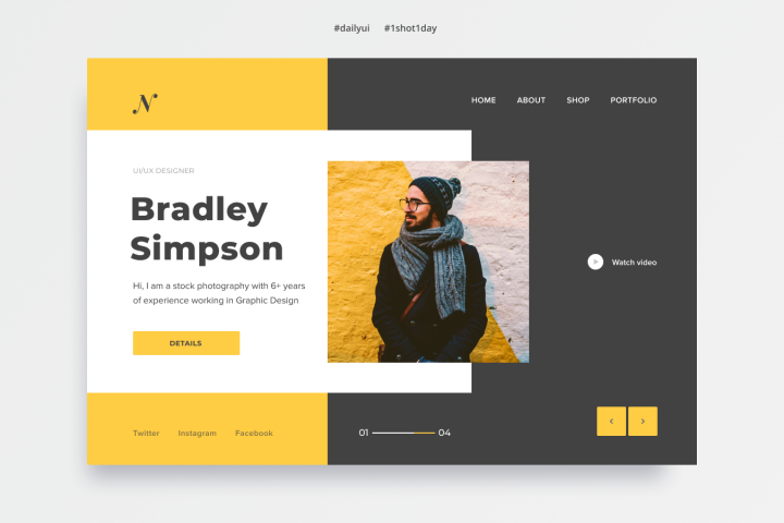 Работа 3545718