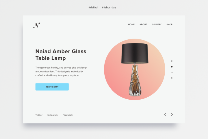 Работа 3545715