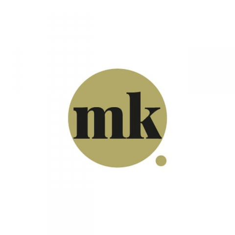 Телеграм-бот @musicknowledgeru_bot