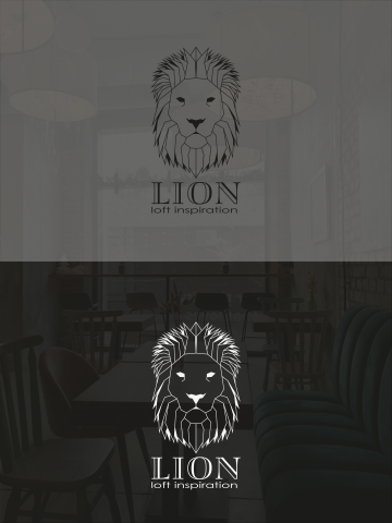 Lion Loft