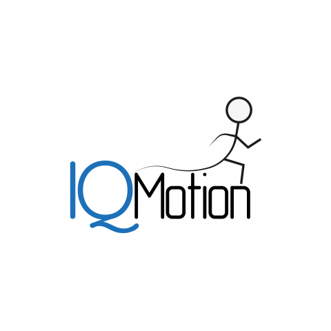 IqMotion