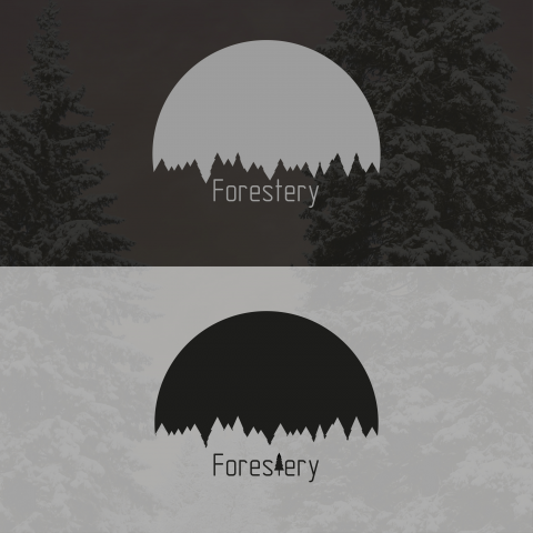 Forestery
