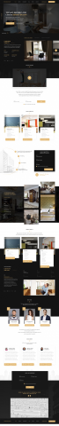 Design project