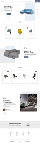 Sofa