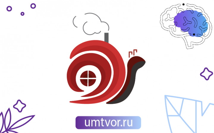 Компания по недвижимости