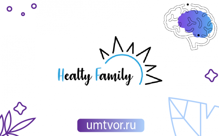 логотип компании биологически активных добавок