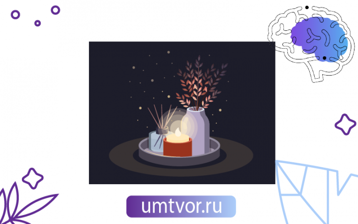 свеча