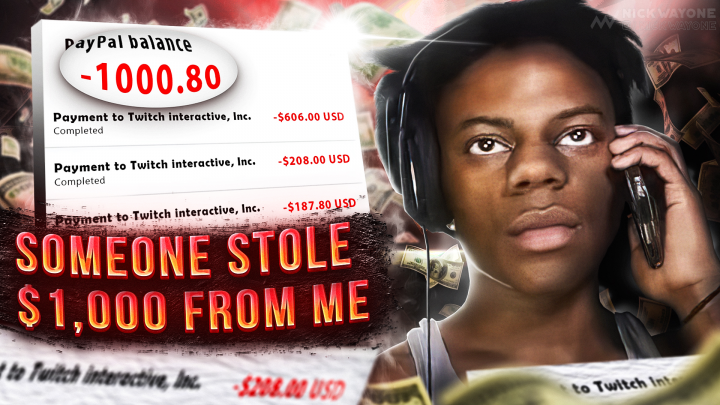 Превью для YouTube