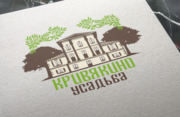 Логотип
