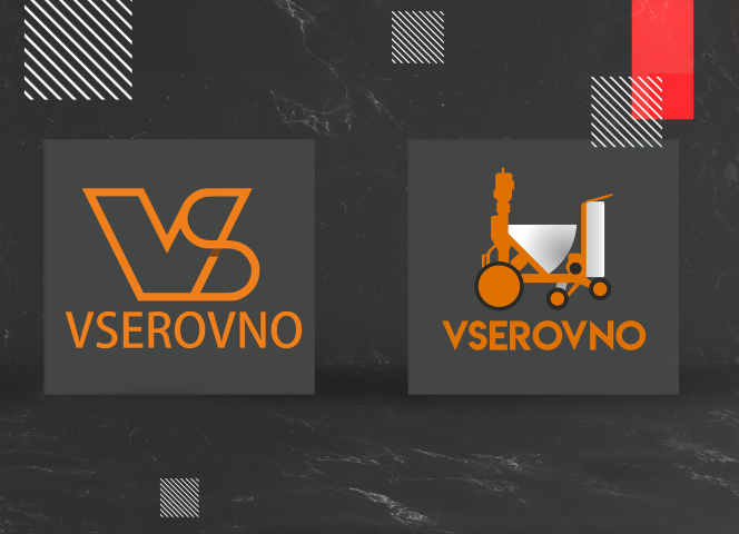 Логотип
