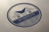 Riverwood_3