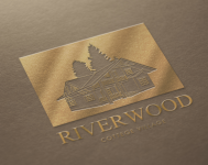 Riverwood_2