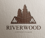 Riverwood_1