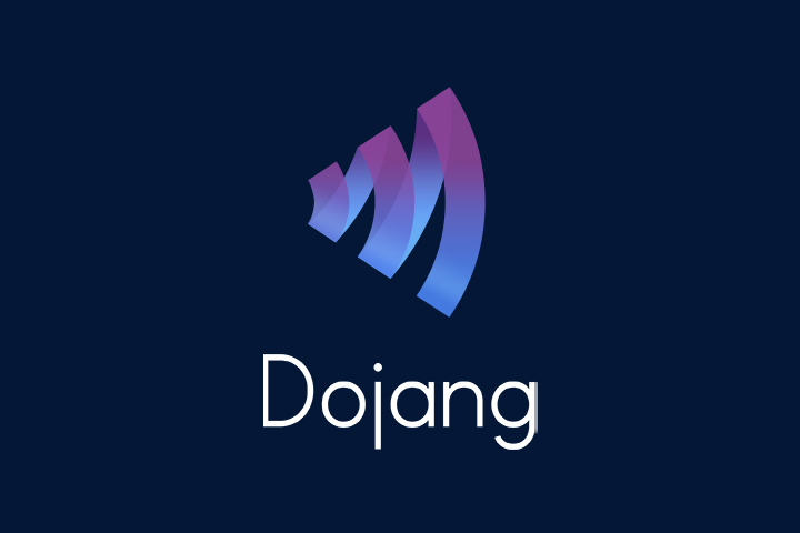 Dojang
