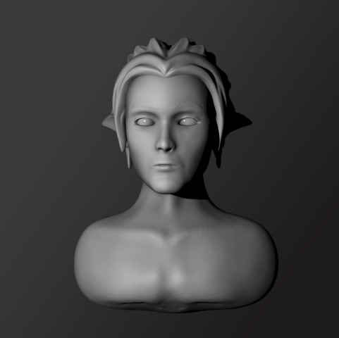 Elf
