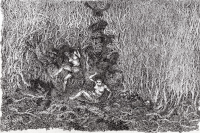 рисунокl 2