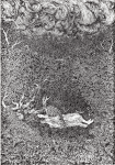 рисунок 1