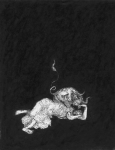 Рисунок 182