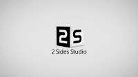 Презентация 2 Sides Studio