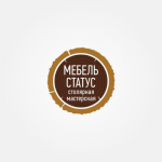 Столярная мастерская «Мебель статус»