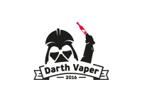 Darth Vaper