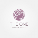 Логотип для конкурса «Свадебный магазин»