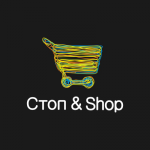 ТК „Стоп & Shop“ г. Москва