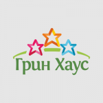 ТРЦ „Грин Хаус“ г. Балаково